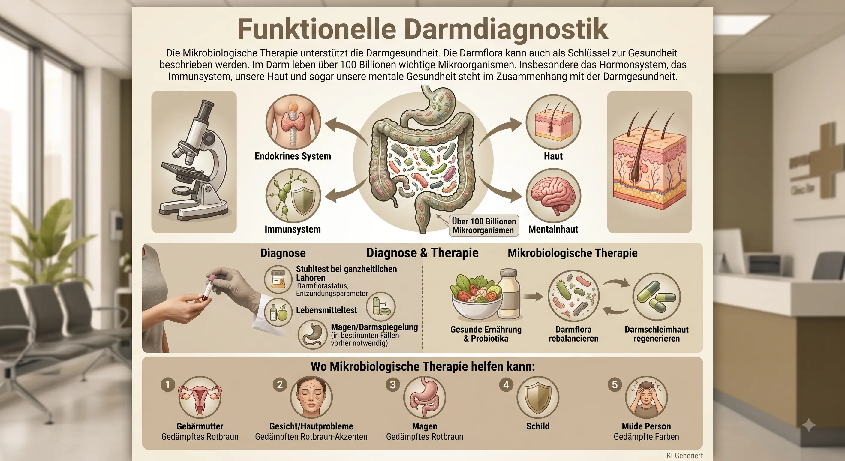 FunktionaleDarmdiagnostik