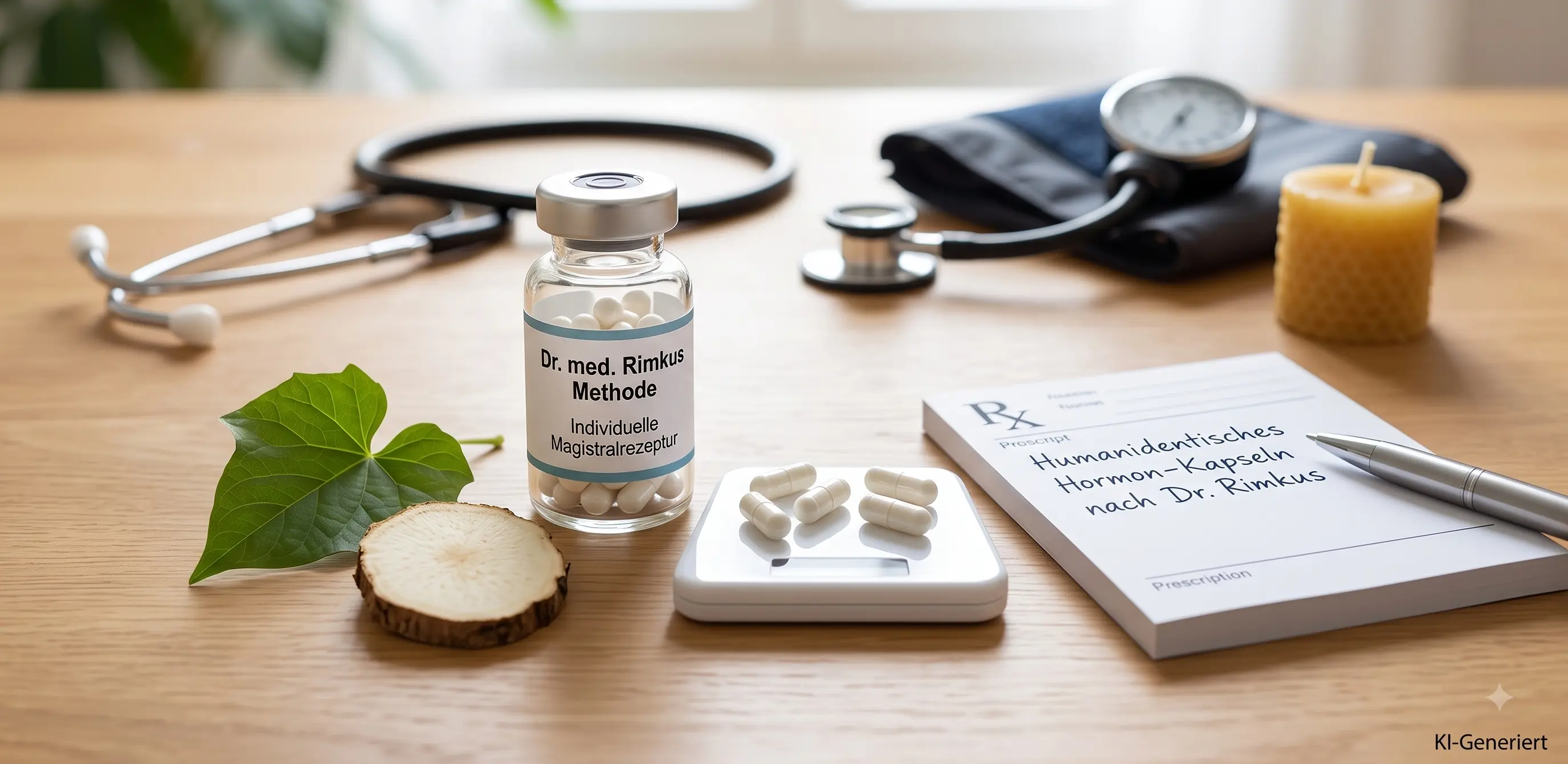 Hormontherapie Dr.med.Rimkus1