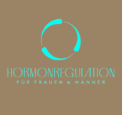 Hormon Regulation