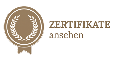 zertifikate